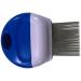 Gama Sonic LiceSee LED Lice and Nit Removal Comb LB-01