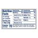 Hellmann's Vegan Dressing and Spread - Creamy Plant-Based Mayo Alternative - Egg-Free, Same Great Taste - 11.5 oz (Pack of 3) - Buy Online on GoSupps.com