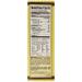 Trader Joe's Meyer Lemon Cookie Thins 9 Ounce (Pack of 2) - Delicious Lemon Cookies from Trader Joe's - Buy Online on GoSupps.com