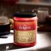 Folgers French Vanilla Flavored Ground Coffee - 9.6 Ounce Canister - Pack of 6 - Buy Online on GoSupps.com