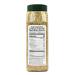 Badia Seasoning Complete 28 oz - Authentic Blend for Delicious Flavor - Buy Online on GoSupps.com