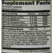 Stat Flush 5 Capsules - 5 Count - Buy Online on GoSupps.com