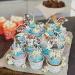 35 Pack Dinosaur Cupcake Toppers Glitter Dino Roar Dinosaur Cupcake Picks Baby Shower Kids Birthday Party Cake Decorations Supplies Black 13 - Buy Online on GoSupps.com