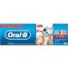 Procter Gamble OralB Junior Star Wars Tandpasta 75 ml - Buy Online on GoSupps.com
