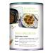 Seitenbacher Gluten-Free Lentil Minced Meat Substitute | Soy-Free Wheat-Free | Quick & Easy | 400g - Buy Online on GoSupps.com