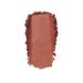 jane iredale PurePressed Blush Natural Color & Glow for All Skin Tones Non-Comedogenic with Minerals & Antioxidants - Sunset - 0.11 Oz - Buy Online on GoSupps.com