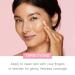 Neutrogena Healthy Skin Radiant Tinted Moisturizer SPF 30 - Sheer Fair 20 - Buy Online on GoSupps.com