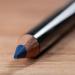 Benecos Natural Cosmetics Eyeliner - Talc-Free Bright Blue 07 (1.13g) - Eco-Friendly Makeup - Buy Online on GoSupps.com