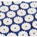 Newgen Medicals Massage Relaxation Cushion | Set of 2 Mats & Neck Rolls for Ultimate Wellness - Buy Online on GoSupps.com