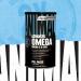 Animal Omega - 30 Packs - Buy Online on GoSupps.com