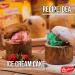 Bauducco Mini Panettone & Mini Chocottone  Moist & Fresh  Traditional Italian Recipe  Italian Traditional Holiday Cake  14.1oz (Pack of 4) - Buy Online on GoSupps.com