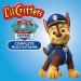L'il Critters Paw Patrol Complete Multivitamin Gummies  60ct 60 Count (Pack of 1) Paw Patrol - Buy Online on GoSupps.com