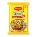 Maggi Masala 2-Minute Noodles India Snack - 24 Pack Masala flavored spicy instant Noodle. 2.46 Ounce (Pack of 24)