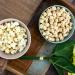 Awsum Snacks Organic Quinoa Puffs 1oz (12 bags) - High Protein, Vegan & Gluten Free - Diabetic-Friendly & Keto-Friendly - Buy Online on GoSupps.com