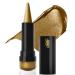 Black Radiance Metalicious Metallic Lipstick Lip Sculptor Gold Star Gold Star (Gold)
