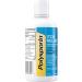 Polysporin Itch Relief Lotion 177ml - Buy Online on GoSupps.com