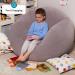 Buy Sensory Mats for Autistic Children | Tactile Slices & Water 6-Pack | Enhance Learning & Sensory Play - Buy Online on GoSupps.com
