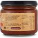 The Foraging Fox | Smoky Chipotle Salsa 6 x 300g - Buy Online on GoSupps.com