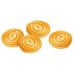 Buy Spray Biscuits 200g (2 Pack) | Premium International Snacks | Fast Shipping - Buy Online on GoSupps.com