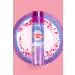Body Mist for Women Long-Lasting Body Spray Refreshing Scented Perfume Fragrance 8 Fl Oz Birthday Cake - Buy Online on GoSupps.com