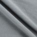 KAAUSE High Waist Linen Pants for Women | Summer Drawstring Wide Leg Palazzo Pants 2023 - Grey XX-Large - Buy Online on GoSupps.com