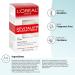 L'Oreal Paris Revitalift Anti-Wrinkle & Firming Eye Cream with Pro Retinol - Dark Circle Treatment, Fragrance-Free - 0.5 oz - Buy Online on GoSupps.com