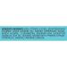 Buy Love Beauty and Planet Marine Moisture Conditioner - Seaweed & Eucalyptus 400ml | International Shipping Available - Buy Online on GoSupps.com