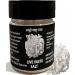 Live Vaastu Salt Vastu Salt Salt (500g) Khada salt Suddh Namak- Negative energy Cleanser/Remover Sea Salt - Traditional Crystal White Salt Village Salt Sabut Namak Desi Namak - Buy Online on GoSupps.com