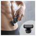 Braun MGK3980 9-in-1 Hair Clippers for Men - Beard, Ear & Nose Trimmer, Body Grooming Kit with Gillette ProGlide Razor - Cordless & Rechargeable - Black/Blue (9 Piece Set) - Buy Online on GoSupps.com