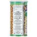 Khao Shong Coconut Flavor Coated Peanuts - 360g Crispy Sweet & Spicy Coconut Snacks | Shop Now! - Buy Online on GoSupps.com