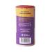 Cajun Choice Blackened Seasoning - 2.75 oz (Pack of 12) | Authentic Cajun Flavor - Buy Online on GoSupps.com