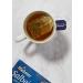 Me mer Sage Blend with Eucalyptus | 25 Tea Bags | Vegan Gluten-Free & Lactose-Free - International Shipping Available - Buy Online on GoSupps.com