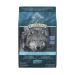 Blue Buffalo Wilderness More Meat & Wholesome Grains Natural Dry Dog Food Large Breed Healthy Weight Chicken 24lb Large Breed Healthy Weight More Meat Wholesome Grains