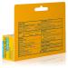 Neosporin + Pain Relief Cream Maximum Strength 1 oz - Fast-Acting Relief - Buy Online on GoSupps.com