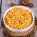 South Indian Style Instant Red Coconut Chutney Powder 200G / 7Oz Nariyal Ki Chutney Just Water  - Buy Online on GoSupps.com