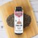 Foods Alive Organic Chia Oil (8oz) - Cold Pressed Chia Seeds, High in ALA Omega 3 | Salad Dressing, Gluten Free, Keto | 8 Fl Oz (Pack of 1) - Buy Online on GoSupps.com