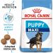 ROYAL CANIN Maxi Junior 1 kg - Buy Online on GoSupps.com