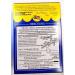 J.O. Soft Crab Batter 10 OZ - Buy Online on GoSupps.com