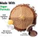 Buy Physicians Formula Season To Season Bronzer Medium To Dark - International Shipping Available - Buy Online on GoSupps.com
