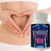 Synogut Advanced Digestive Health Supplement for Constipation - Metabolism Support Pills - Buy Online on GoSupps.com