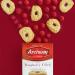 Buy Archway Raspberry Filled Cookies - 9 Oz | Delicious International Shipping Available - Buy Online on GoSupps.com