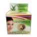 Buy Rejuvenating LA Original ConchaNacar Anti-Aging Face Cream - Perlop 2 oz | Best International Shipping - Buy Online on GoSupps.com