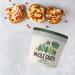 W/EARTH CRUNCHY PEANUT BUTTER - Buy Online on GoSupps.com