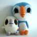 Puffin Rock Oona and Baba Official merchandise - Buy Online on GoSupps.com