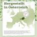 Premium Winding Thorn Tincture 50ml | Crataegus Oxyacantha 1:4 Extract | Vegan & Made in Austria - Buy Online on GoSupps.com