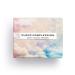 Shop Revolution Beauty XX Revolution Cloud Complexion Primer | International Shipping Available - Buy Online on GoSupps.com