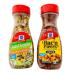 McCormick Crunchy Salad Toppings and Bacon Flavored Chips Bundle - Perfect for Salads, Baked Potatoes, and More! - Buy Online on GoSupps.com