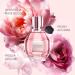 Viktor&Rolf - Flowerbomb Eau de Parfum - Women's Perfume - Floral & Woody - With Notes of Rose Peony & Patchouli 0.68 Fl Oz - Buy Online on GoSupps.com