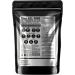 EAA 200g - Essential Amino Acids Powder | Intra/Post Workout Formula | EAA+BCAA - Pink Guava Flavor - Buy Online on GoSupps.com