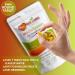 Multivitamin Tablets for Men & Women 360 Tablets 1 Year Supply A-Z Essential High Strength Multi Vitamin Supplement Immune Support & Daily Wellbeing Vegetarian Multivitamins One a Day 1 count (Pack of 360) - Buy Online on GoSupps.com